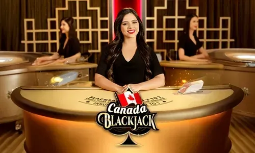 Live Dealer Casino Games including Baccarat and Poker