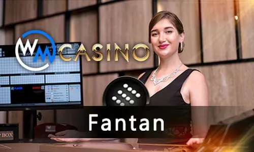 Online Slots Games with big jackpots